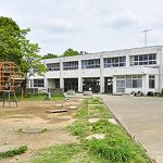 吾妻学園